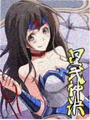 厨房里的战争 美食综艺海报